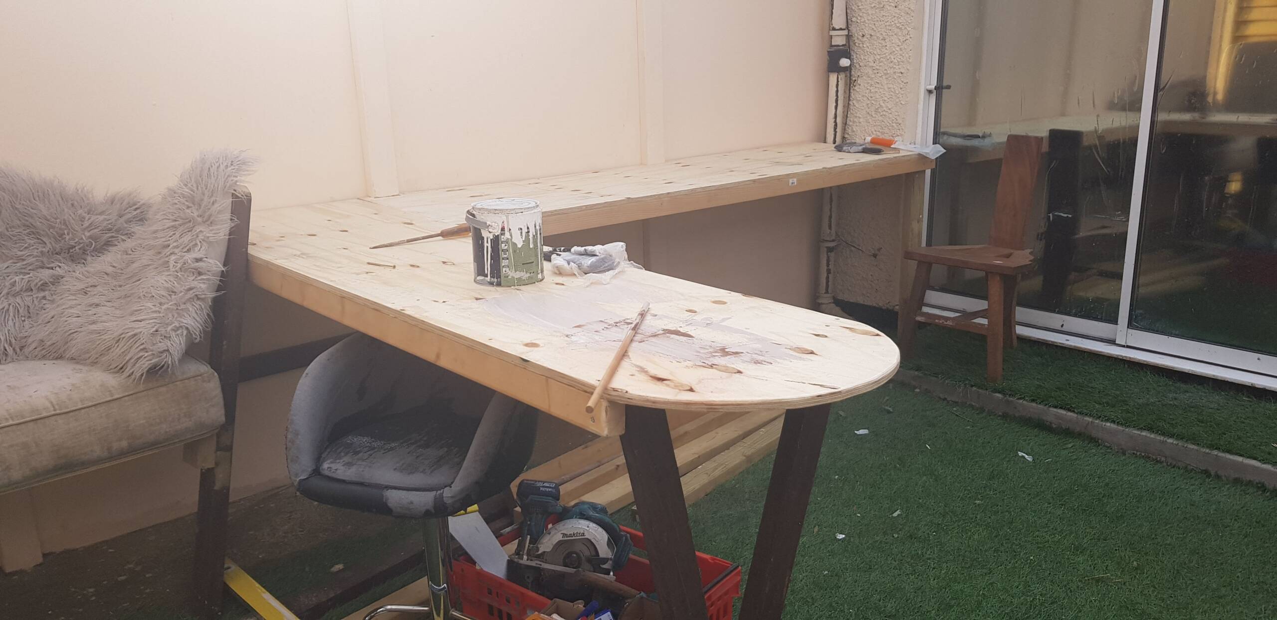 Plant and Build - Image 14