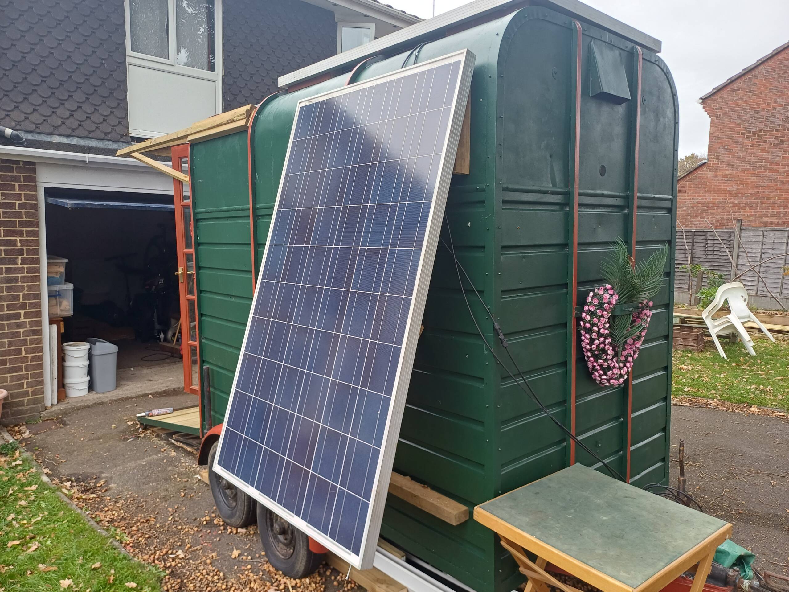 Plant and Build - Image 18