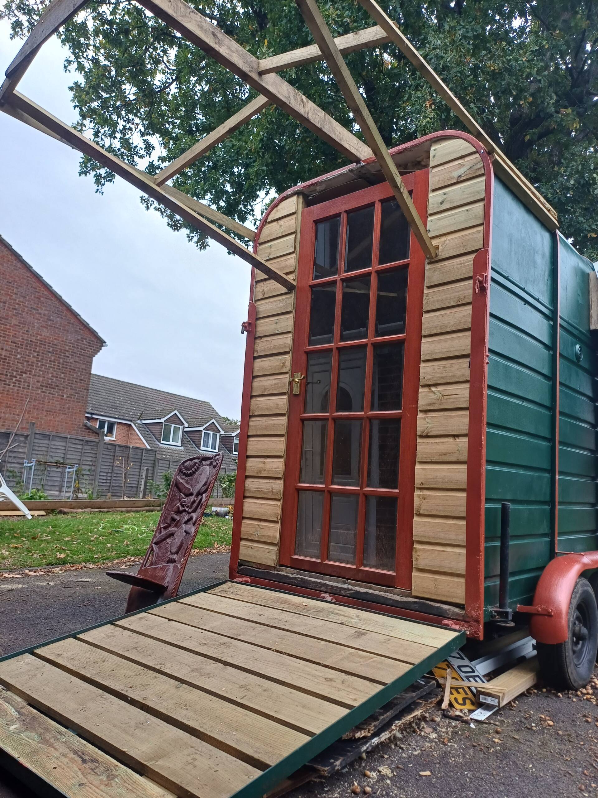 Plant and Build - Image 17