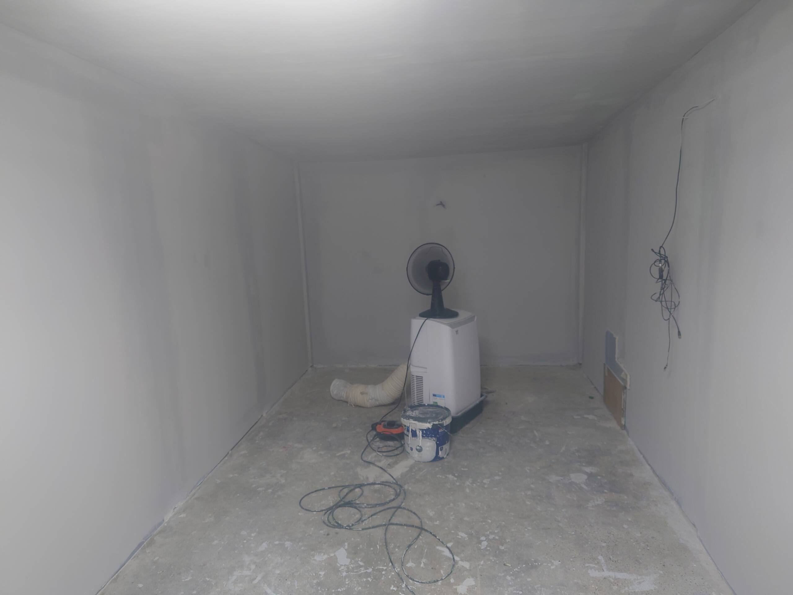 Plant and Build - Image 16