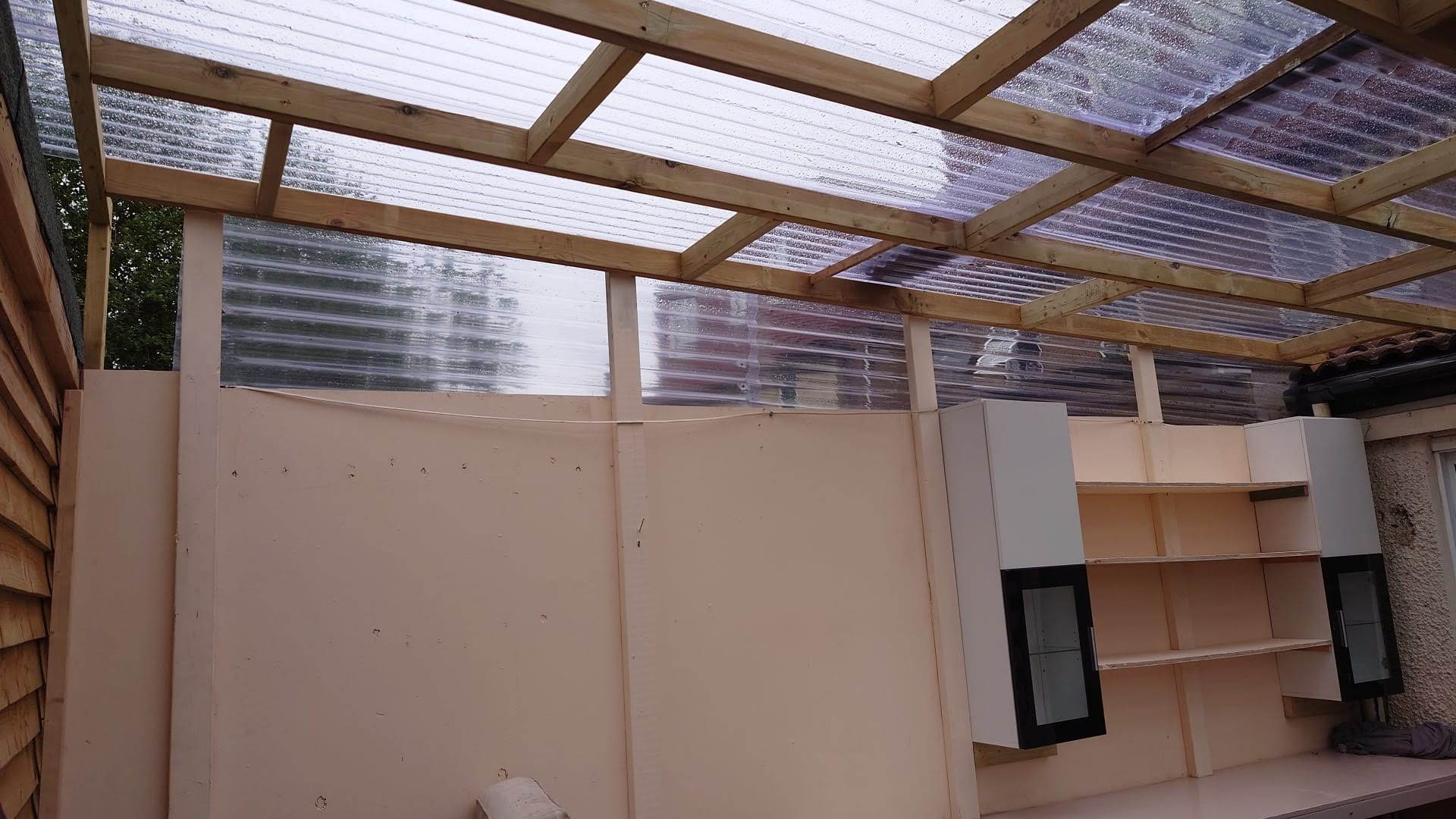 Plant and Build - Image 15