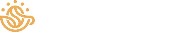 Plant & Nourish