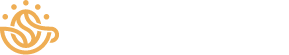 Plant & Nourish