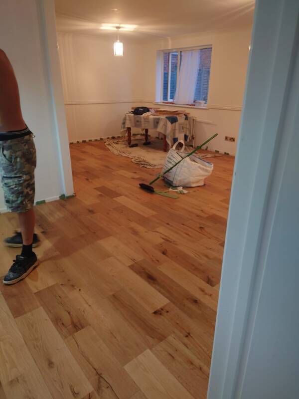 Plant and Build - Image 12