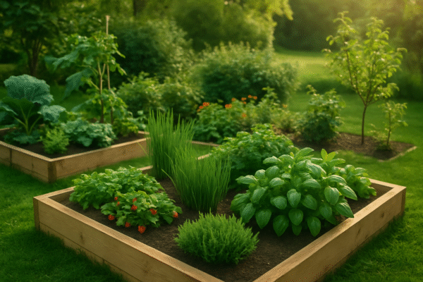 Plant and Build - Image 13