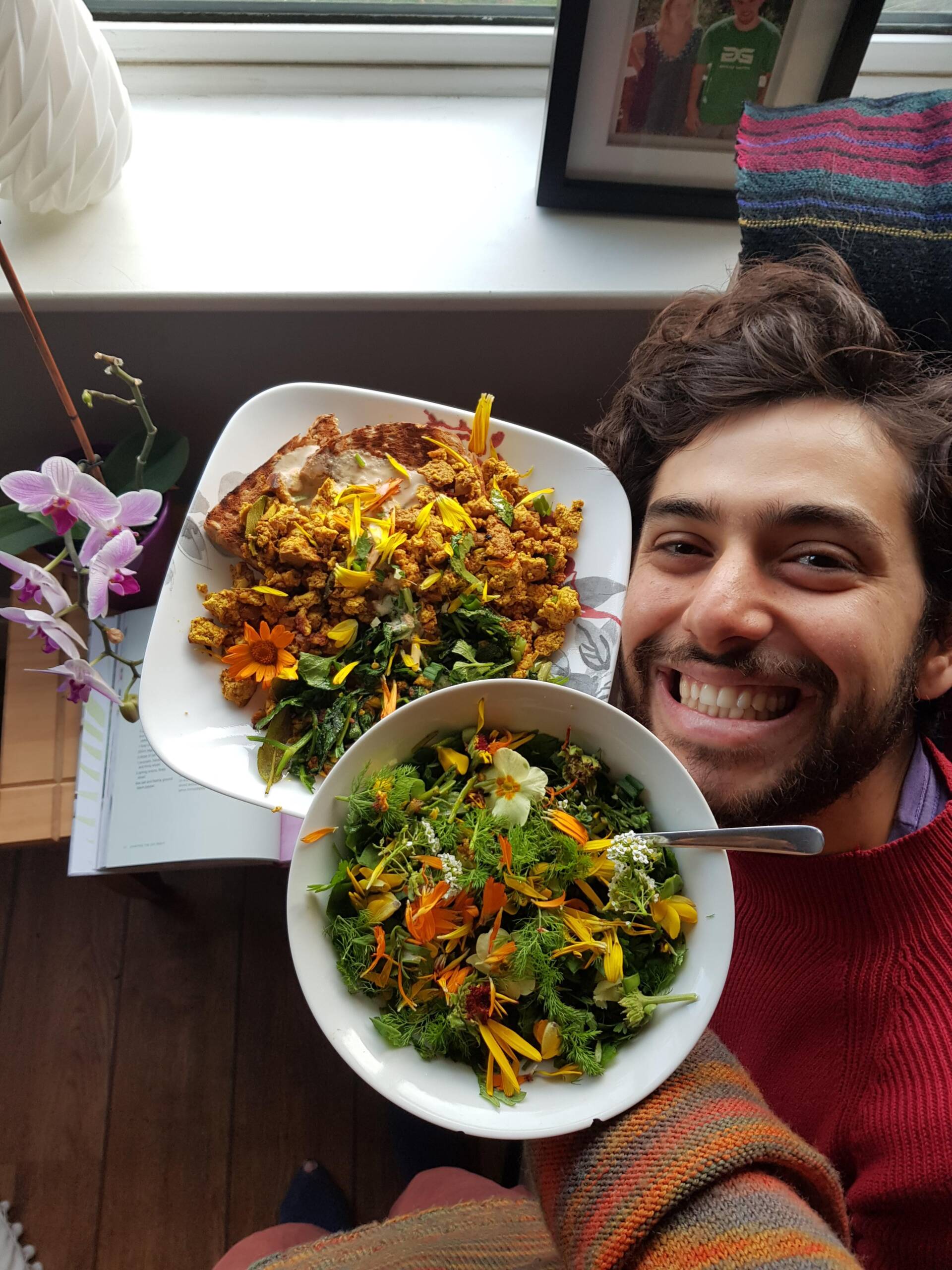 Reconnect: Workshops & Coaching