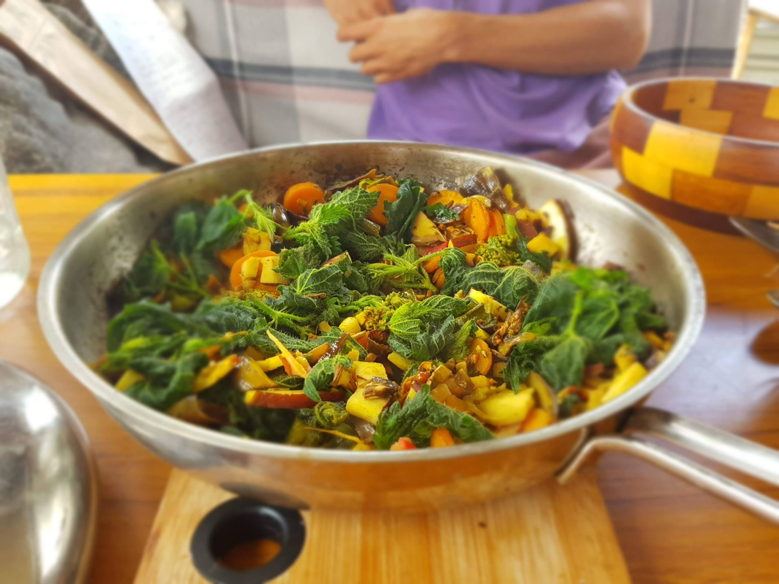 Reconnect: Workshops & Coaching - Image 4