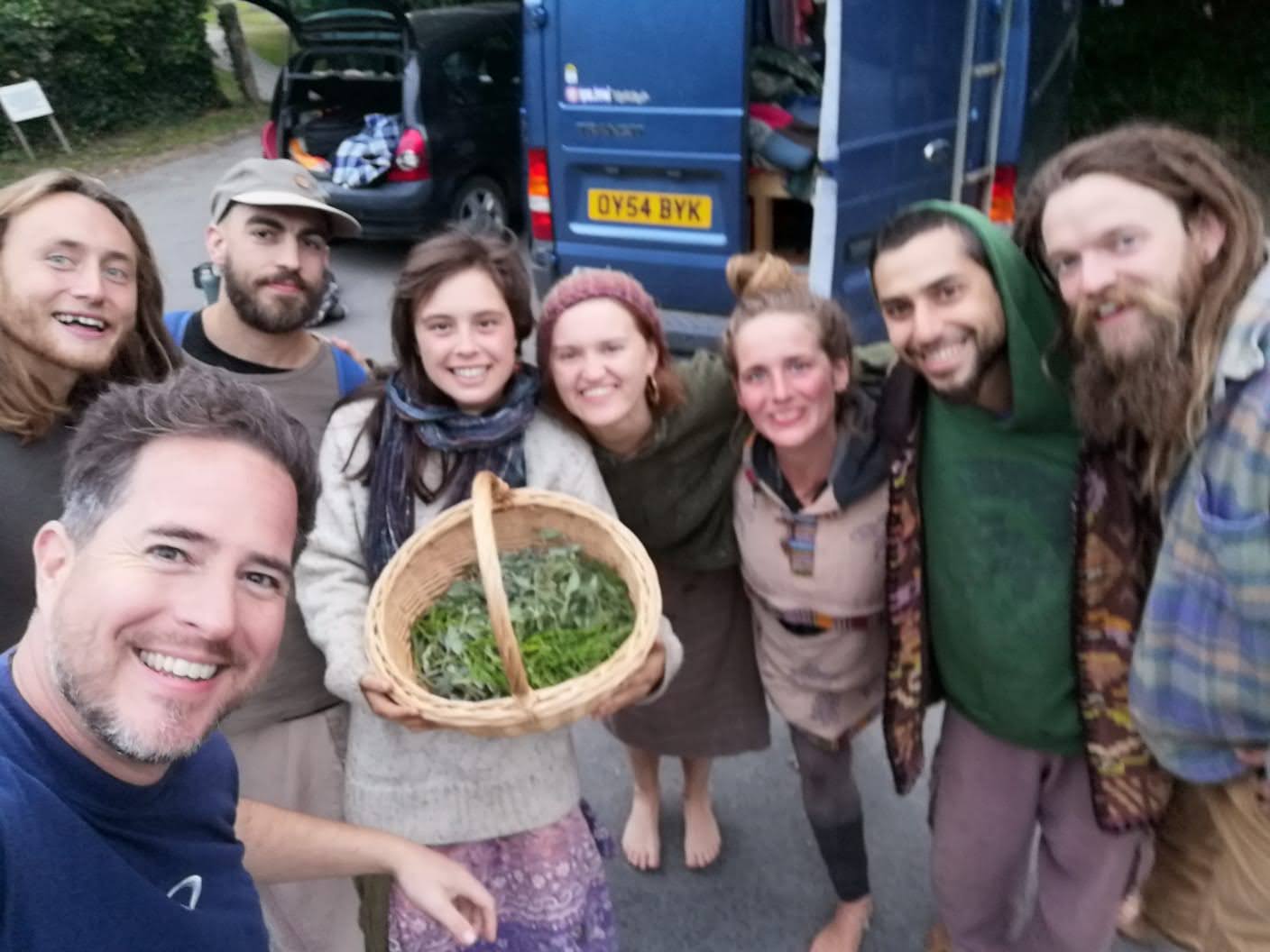 Reconnect: Workshops & Coaching - Image 3